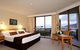 Pacific International Hotel - thumb 1