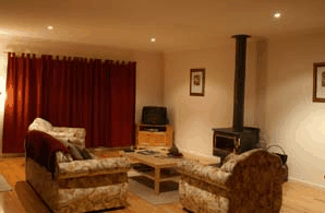 Alpine View Holiday Units - Brisbane 4u 0