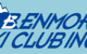 Benmore Ski Club - thumb 0