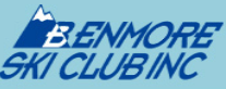 Benmore Ski Club - Brisbane Tourism