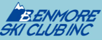 Benmore Ski Club - Brisbane Tourism 0