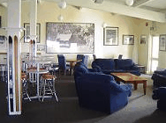 Ski Club of Victoria - Brisbane 4u