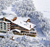 Hotel Pension Grimus - Brisbane 4u