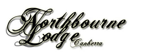 Northbourne Lodge - Brisbane 4u 0