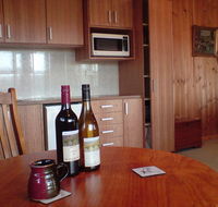 Riverview Homestead - Brisbane 4u