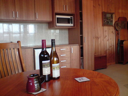 Riverview Homestead - Tourism Brisbane 0