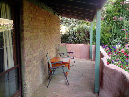 Riverview Homestead - Tourism Brisbane 1