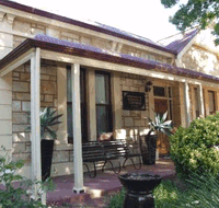 Apartments on George - Tourism Brisbane