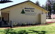 Beachport Motor Inn - thumb 0