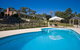 Brice Hill Country Lodge - thumb 1