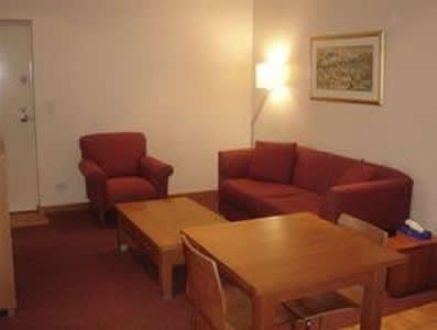 Comfort Inn And Suites Sombrero - Tourism Brisbane 2