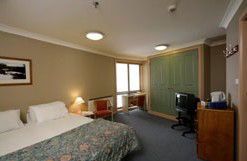 Man From Snowy River Hotel - Tourism Brisbane 4