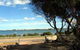 Harbour View Caravan Park - thumb 5