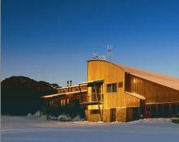 The Stables Resort - Brisbane 4u 0