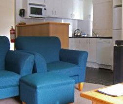 The Stables Resort - Brisbane 4u 1