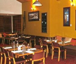 The Stables Resort - Brisbane 4u 4