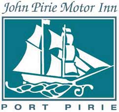 John Pirie Motor Inn - Tourism Brisbane 0