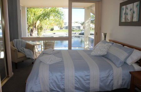 Marina Palms - Tourism Brisbane 2