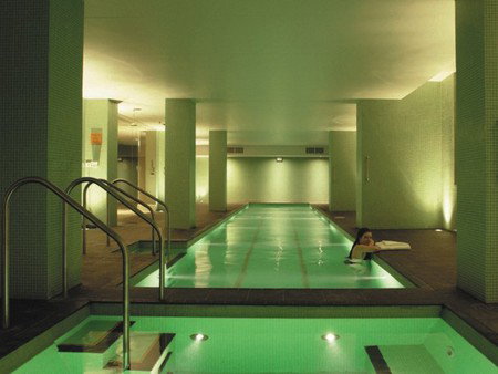 Medina Grand Adelaide Treasury - Tourism Brisbane 3