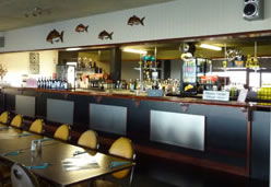 Seabreeze Hotel - Tourism Brisbane 4