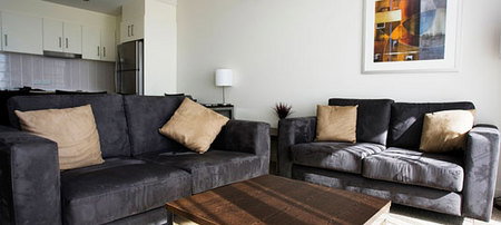 Mccracken Country Club - Tourism Brisbane 1