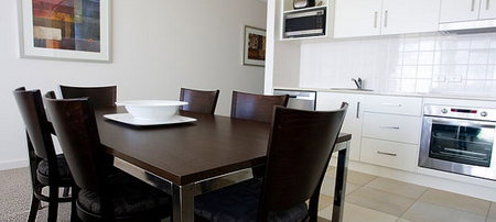 Mccracken Country Club - Tourism Brisbane 3