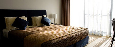 Mccracken Country Club - Tourism Brisbane 5