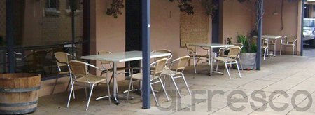 Somerset Hotel Motel - Brisbane 4u 0