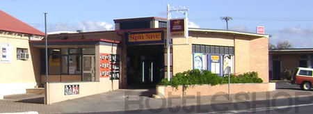Somerset Hotel Motel - Brisbane 4u 1