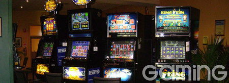 Somerset Hotel Motel - Brisbane 4u 4