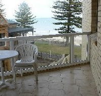 South Esplanade Apartments - Brisbane 4u
