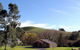 The Old Oak Bed & Breakfast - thumb 0
