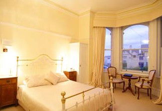 Amberley House - Brisbane 4u 0