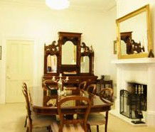 Amberley House - Brisbane 4u 2