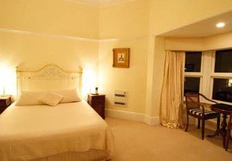Amberley House - Brisbane 4u 3