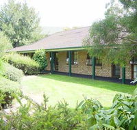 Bass Villas - Brisbane Tourism