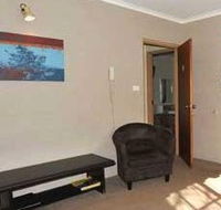 Alanvale Apartments  Motor Inn - Brisbane Tourism