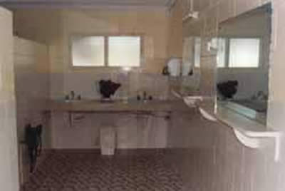 Tumby Bay Caravan Park - Brisbane Tourism 3