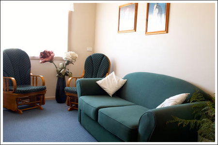 Amos House  & Swansea  Villas - Brisbane 4u 1
