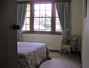Avon Court Apartments - Brisbane 4u 1