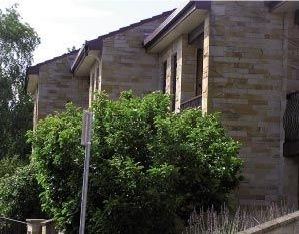 Avon Court Apartments - Brisbane 4u 3