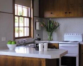 Avon Court Apartments - Brisbane 4u 4