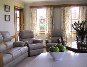 Avon Court Apartments - Brisbane 4u 5