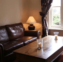 Bellerive House - Brisbane 4u 0