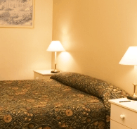 Best Western Abel Tasman Airport Motor Inn - Brisbane 4u 0