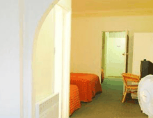 Best Western Abel Tasman Airport Motor Inn - Brisbane 4u 3