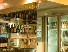 Best Western Abel Tasman Airport Motor Inn - Brisbane 4u 4