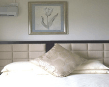 Lufra Hotel And Apartments - Brisbane Tourism 1
