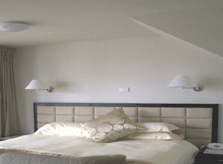 Lufra Hotel And Apartments - Brisbane Tourism 2