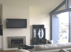 Lufra Hotel And Apartments - thumb 5